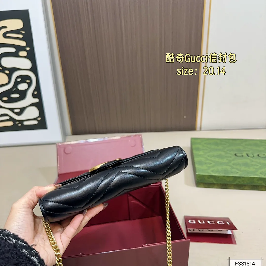 Gucci 5919 תמונה 4