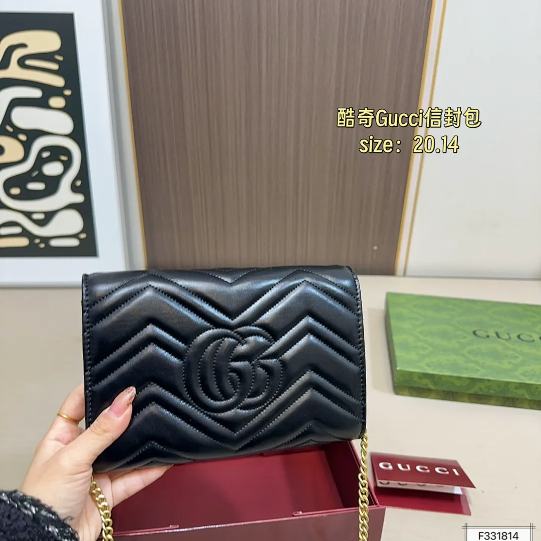 Gucci 5919 תמונה 6