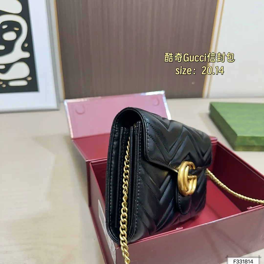 Gucci 5919 תמונה 7