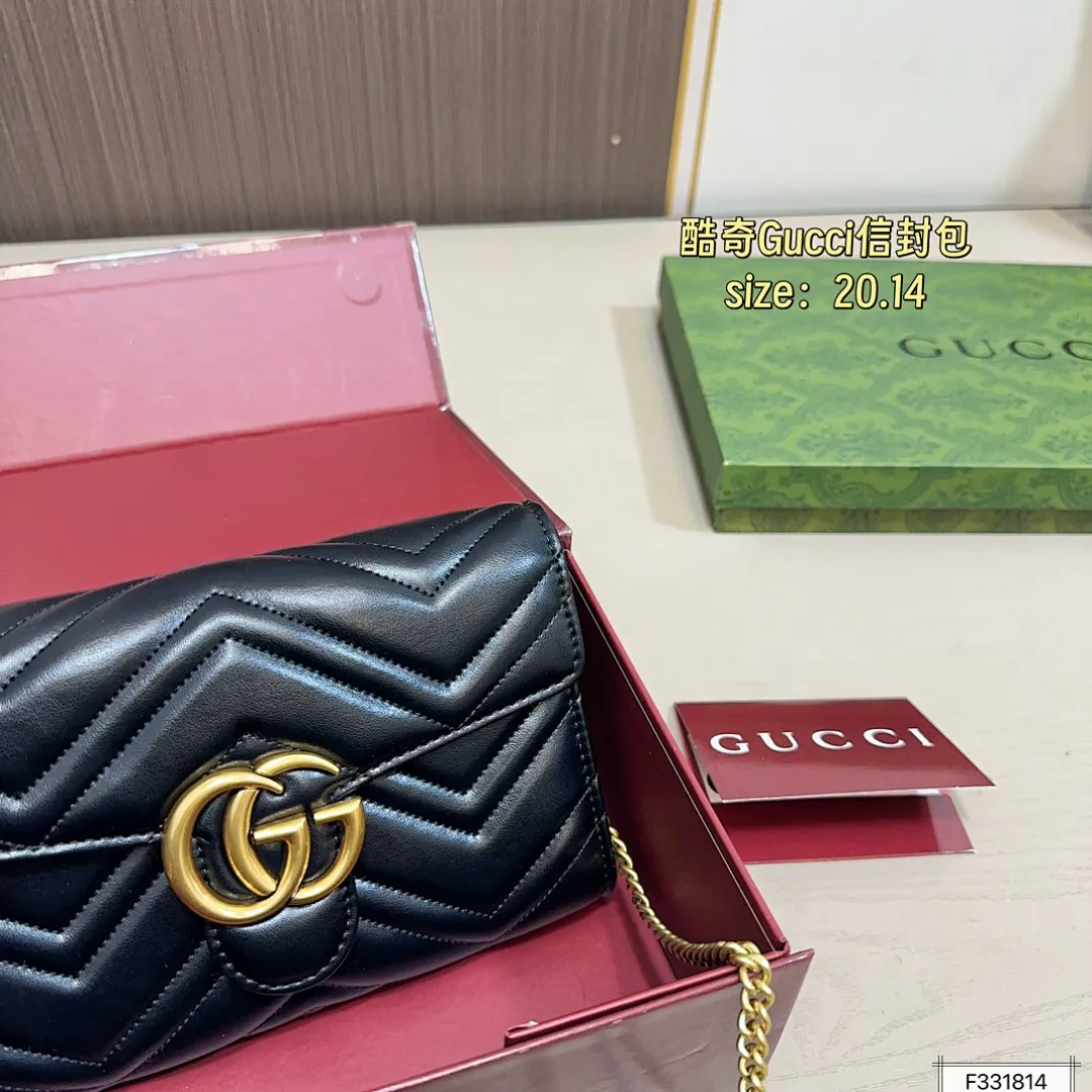 Gucci 5919 תמונה 8