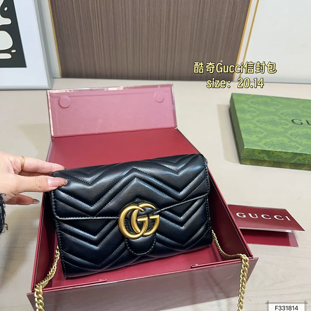 Gucci 5919 תמונה 9
