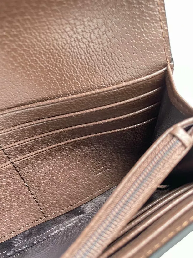 Gucci 5921 תמונה 15
