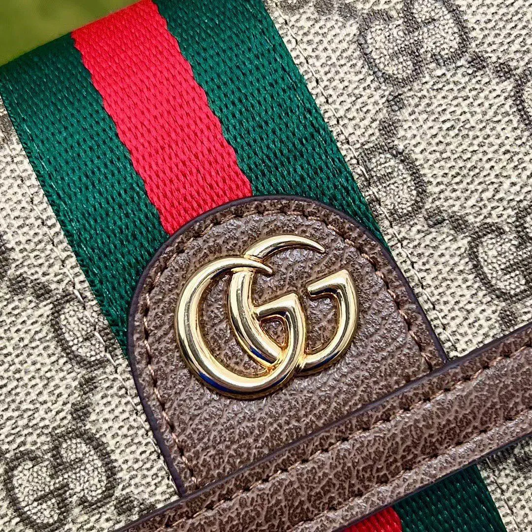 Gucci 5921 תמונה 21