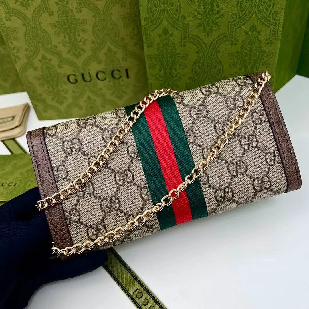 Gucci 5921 תמונה 22