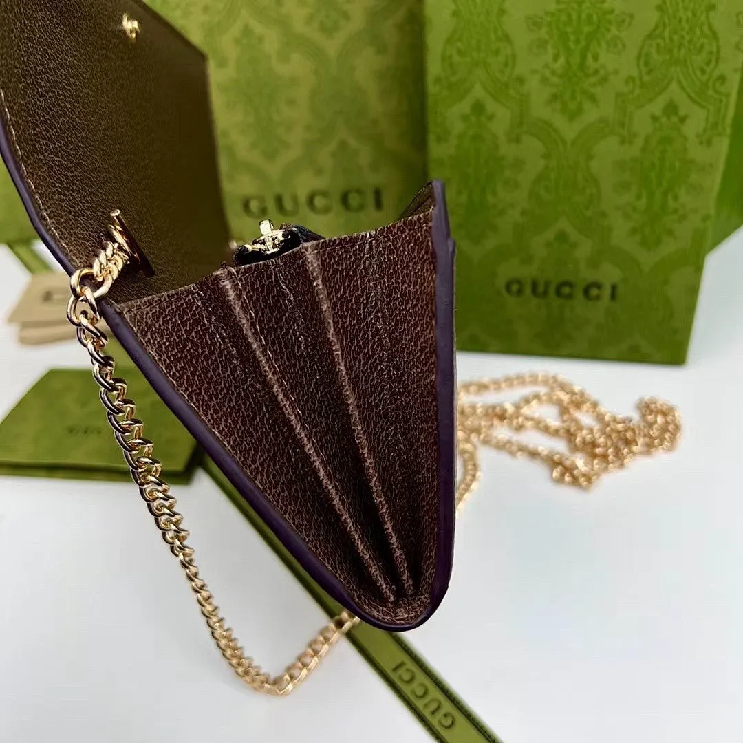 Gucci 5921 תמונה 23