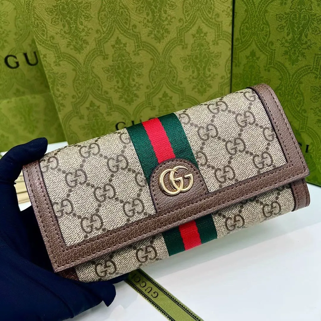 Gucci 5921 תמונה 25