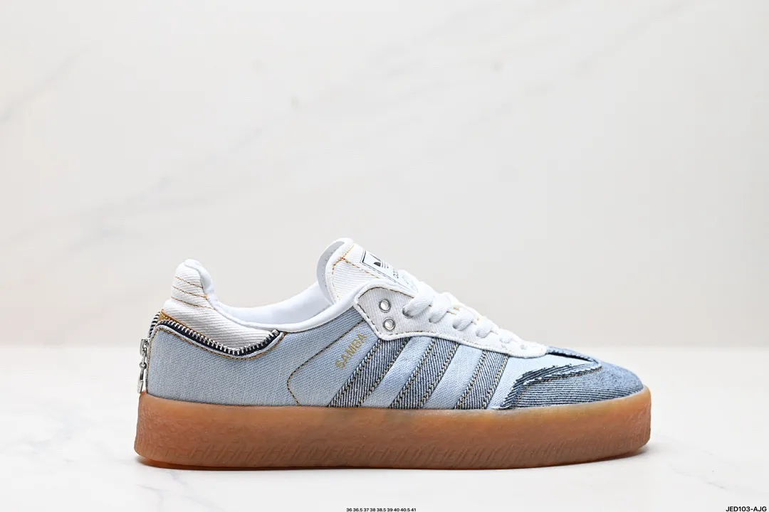 Adidas 5923 תמונה 10