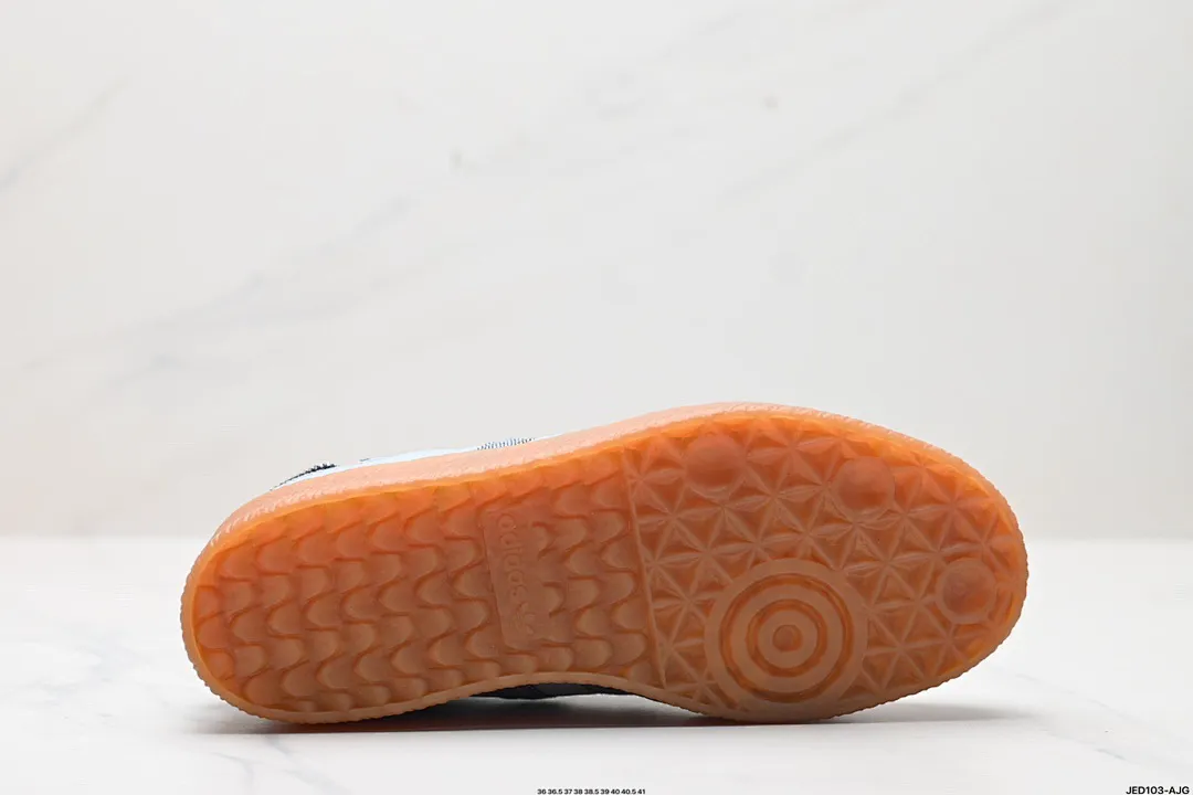 Adidas 5923 תמונה 3