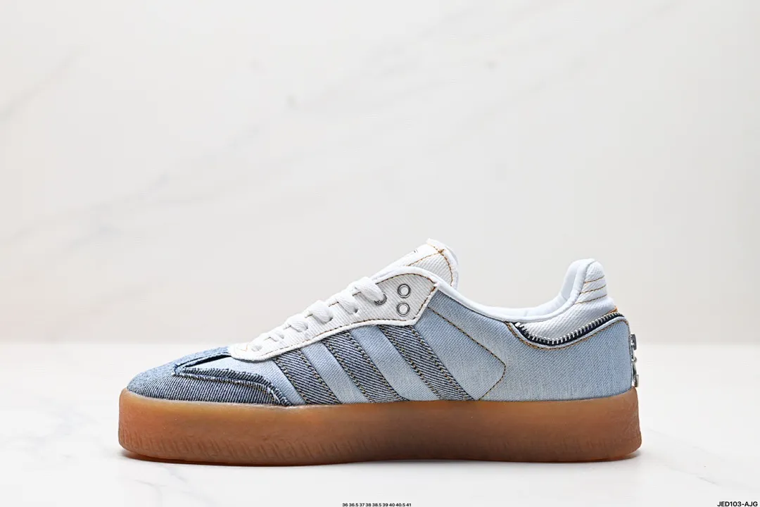 Adidas 5923 תמונה 8