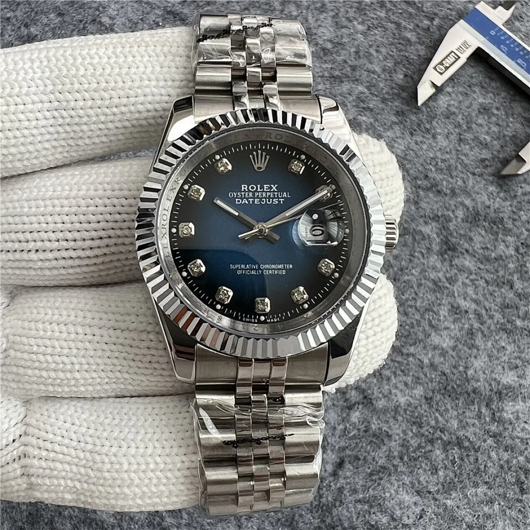 Rolex 5931 תמונה 9