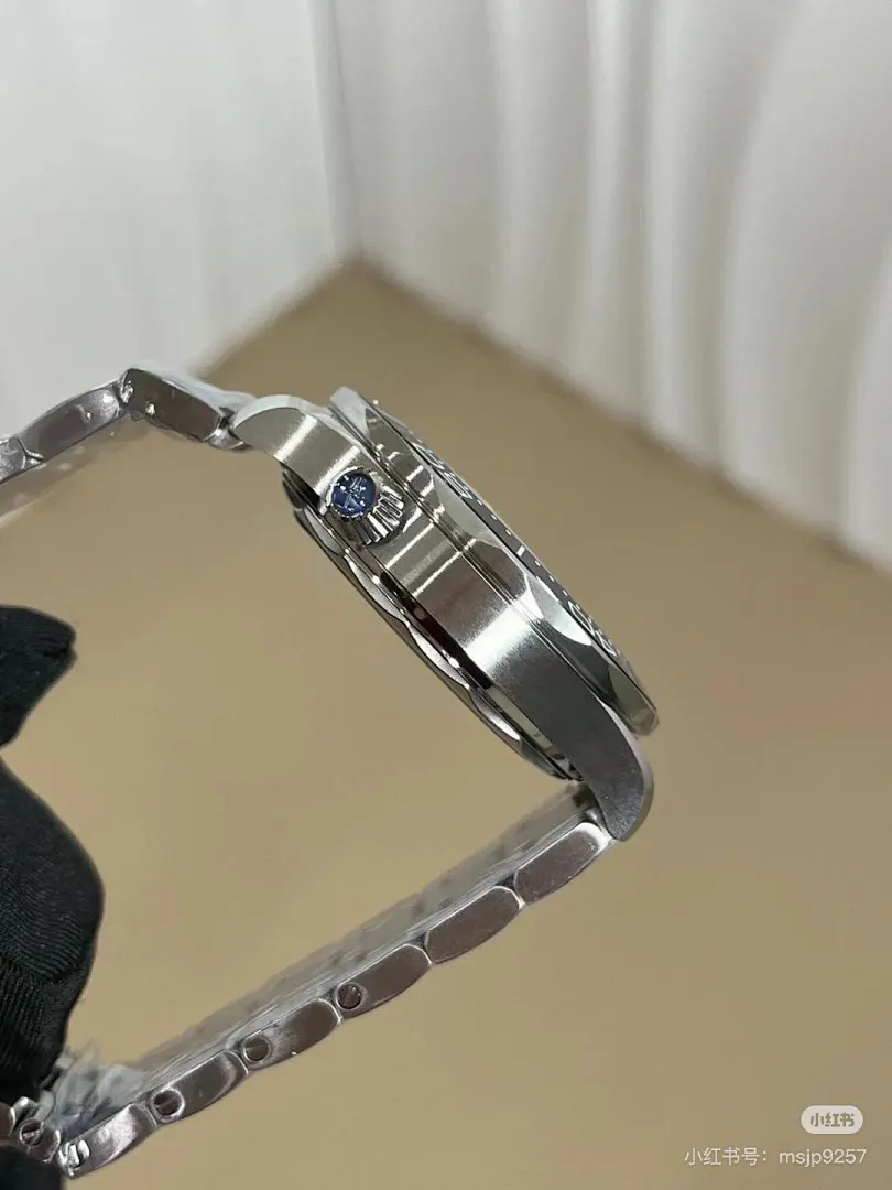 Omega 5934 תמונה 10
