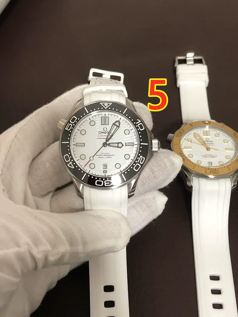 Omega 5934 תמונה 7