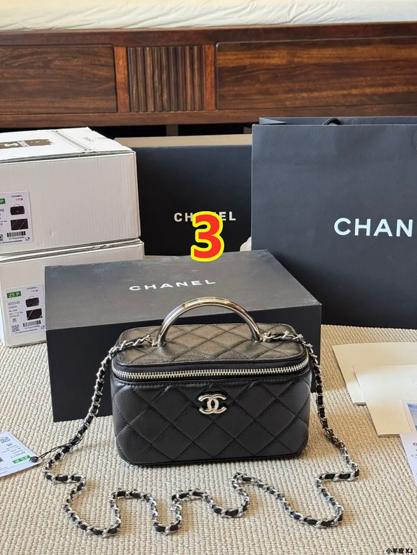 Chanel 5936 תמונה 10
