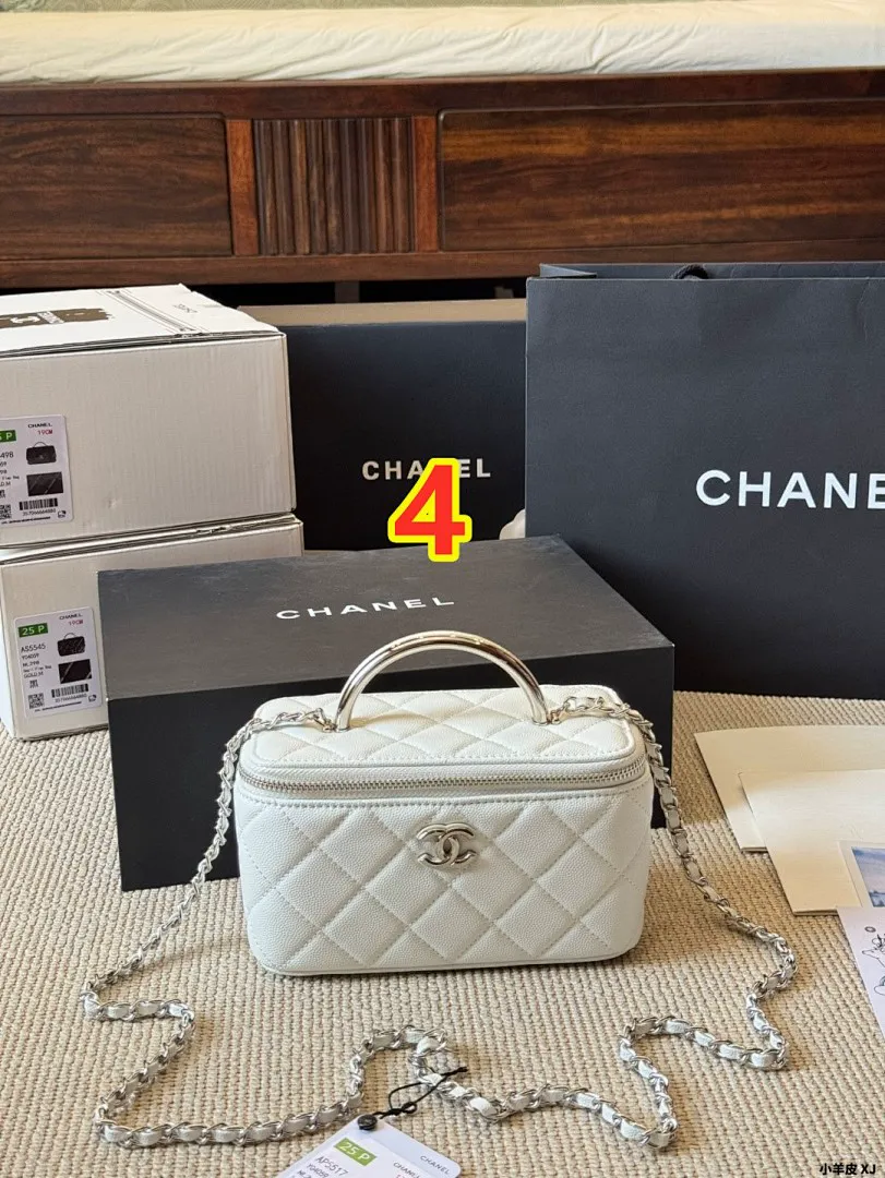 Chanel 5936 תמונה 11