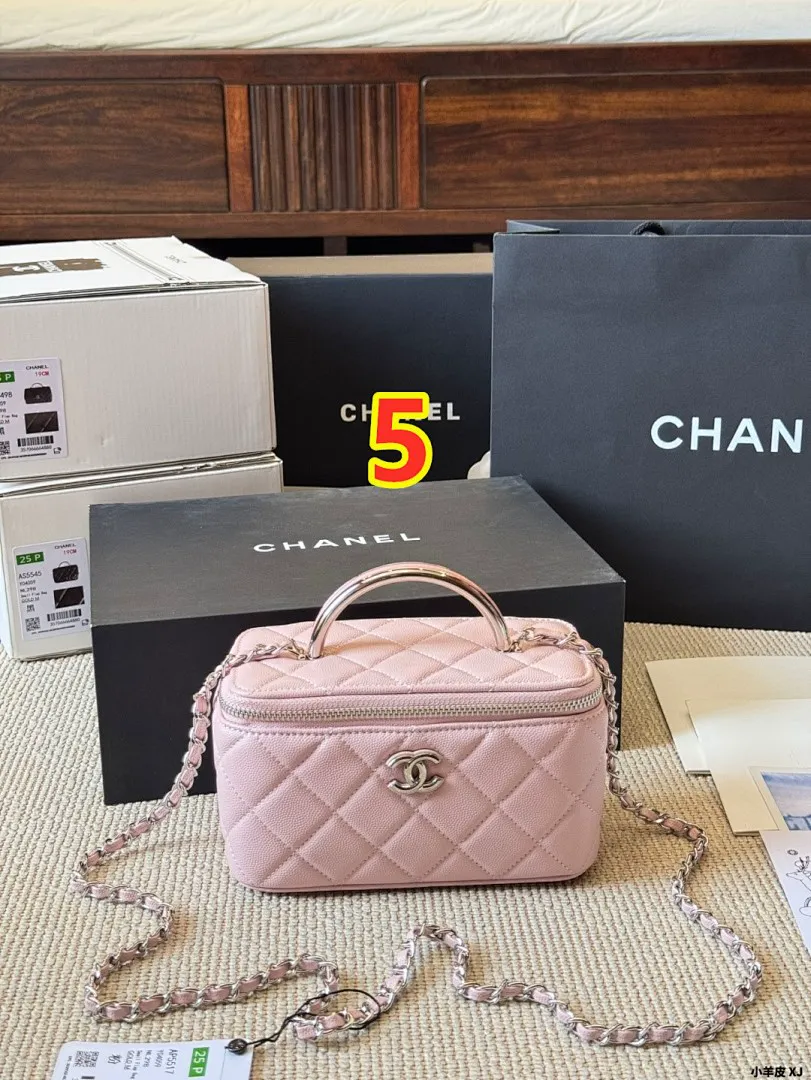 Chanel 5936 תמונה 12