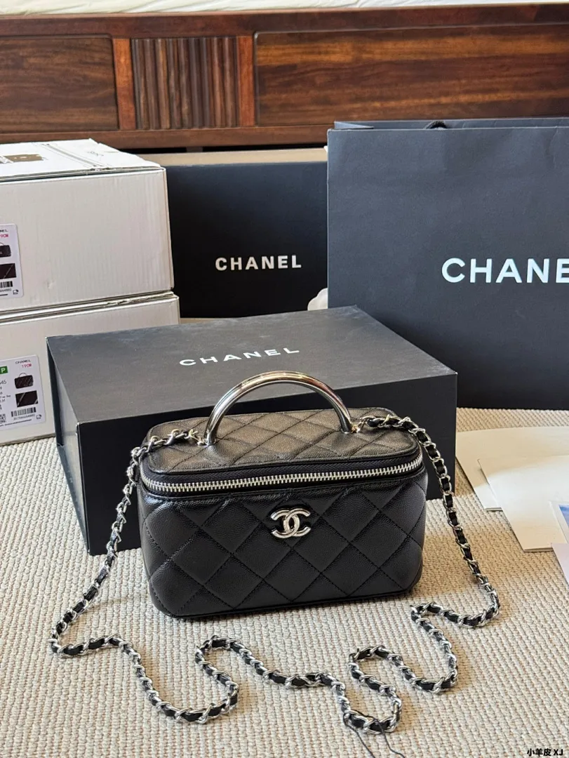 Chanel 5936 תמונה 2
