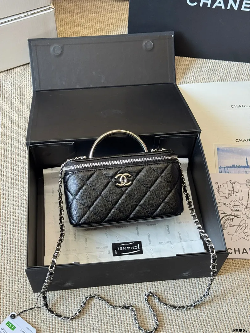 Chanel 5936 תמונה 3