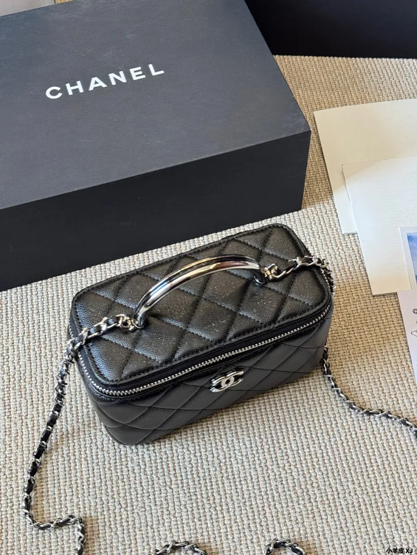 Chanel 5936 תמונה 4