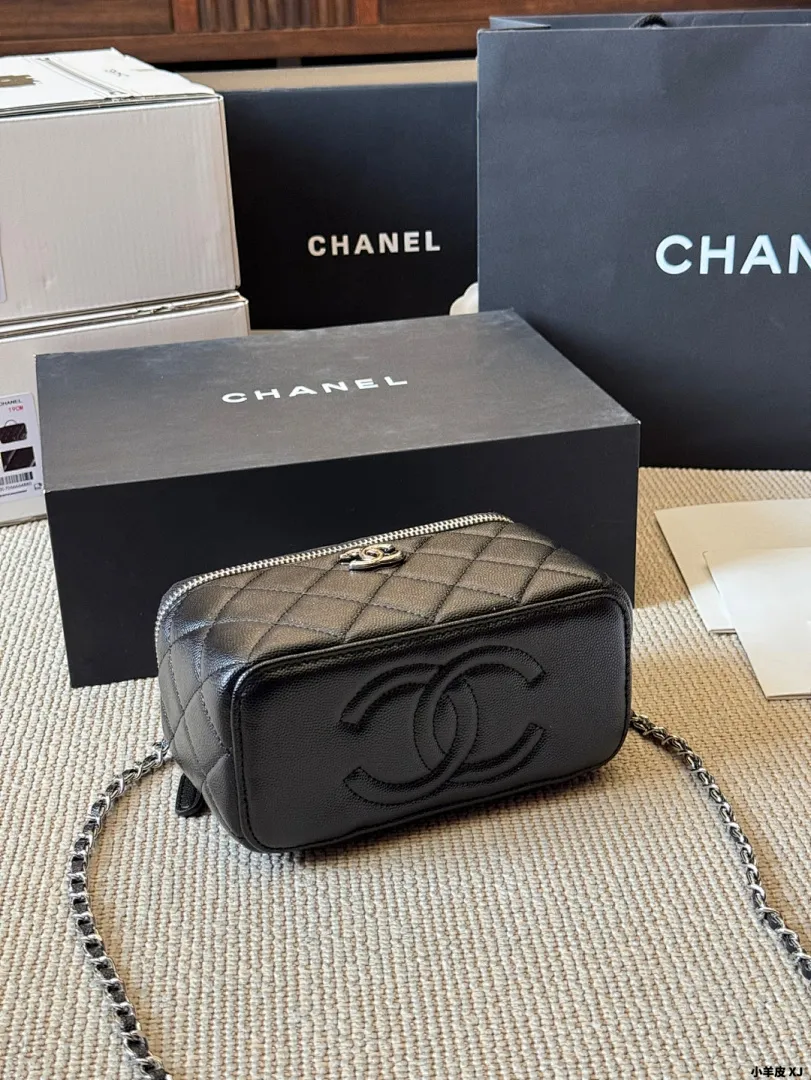 Chanel 5936 תמונה 5