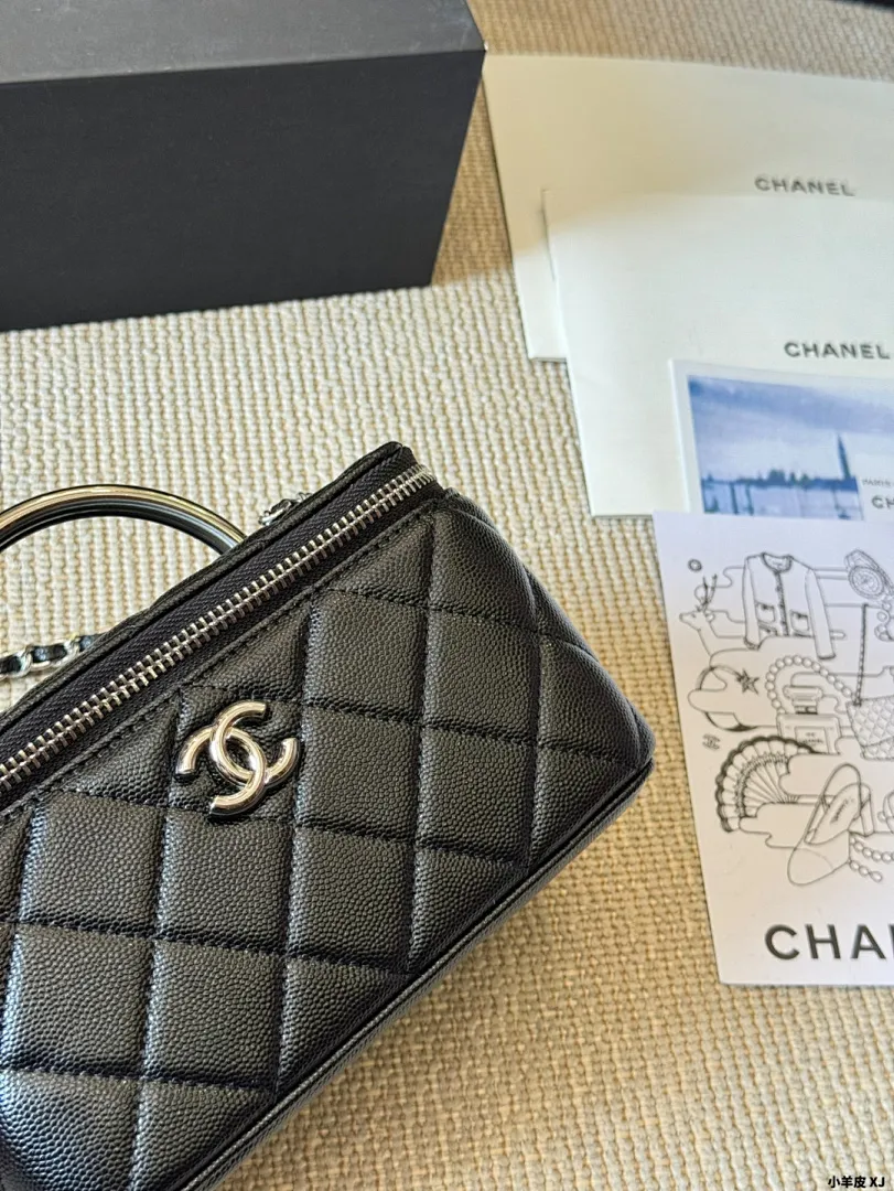 Chanel 5936 תמונה 6