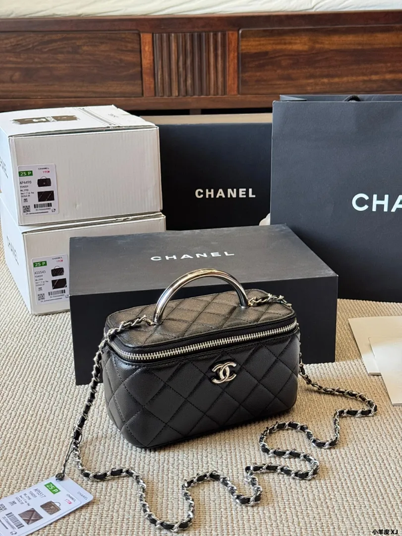 Chanel 5936 תמונה 7