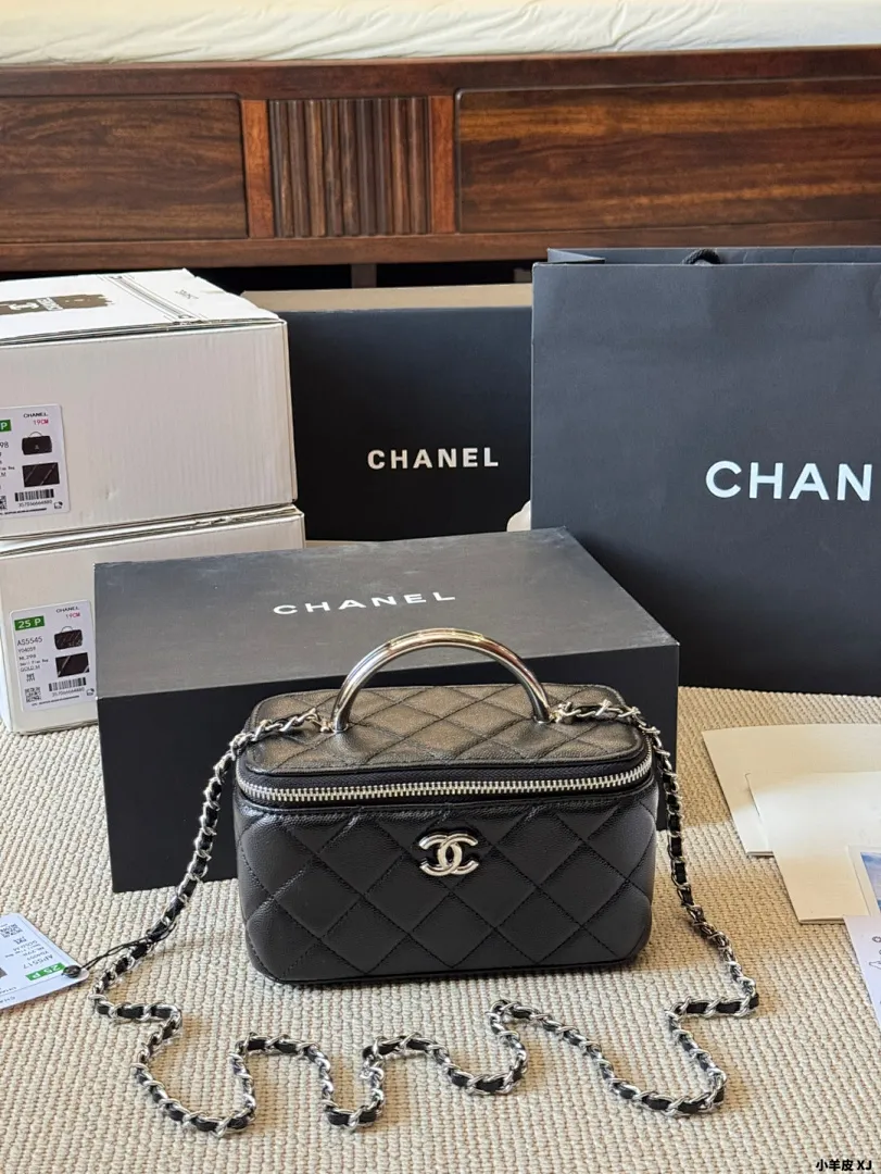 Chanel 5936 תמונה 8