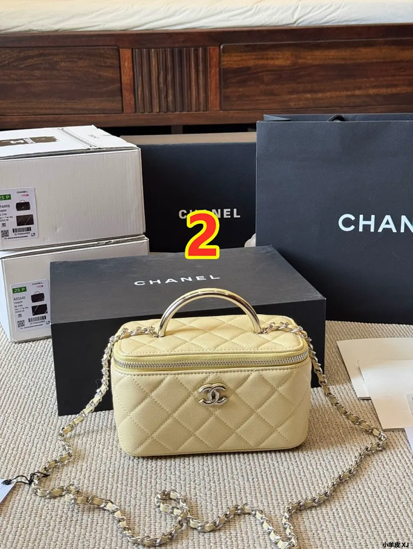Chanel 5936 תמונה 9