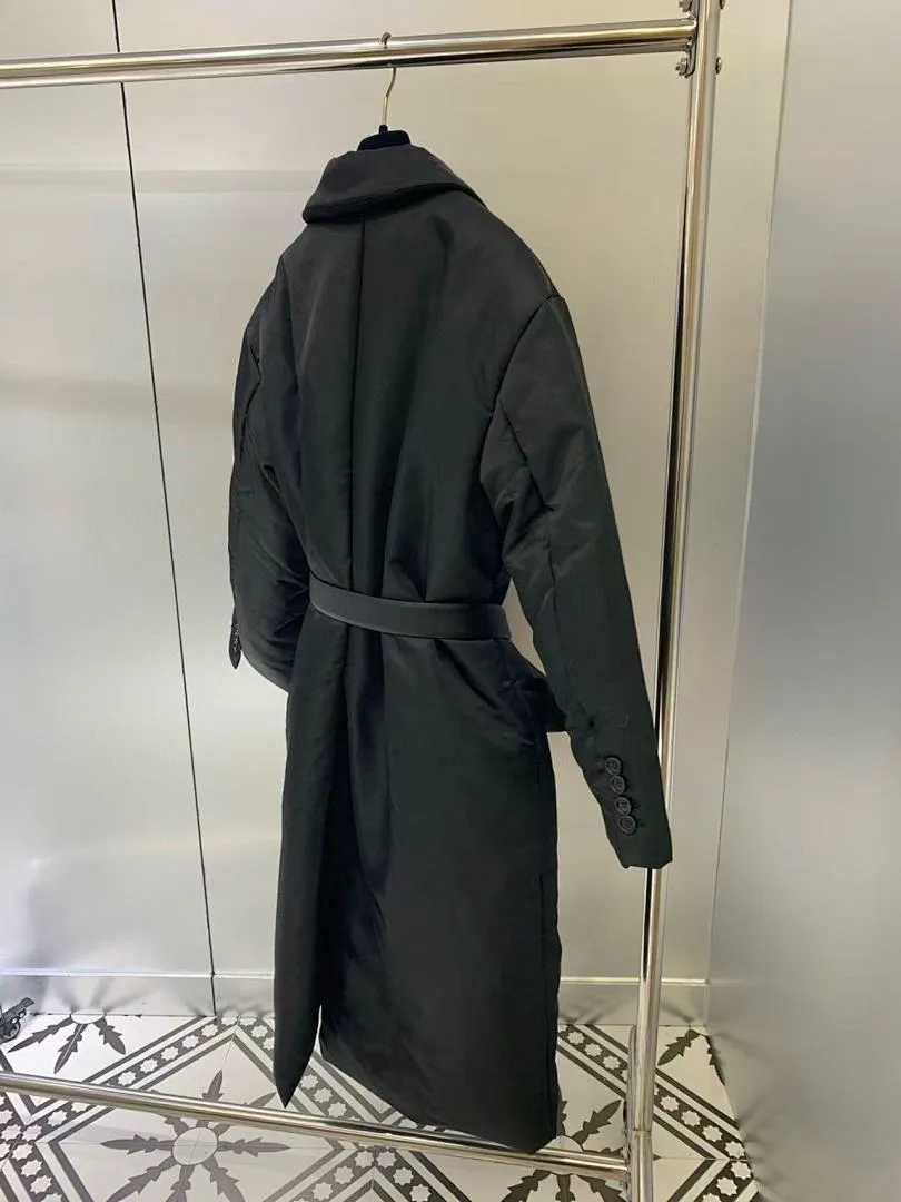 Prada 5937 תמונה 9