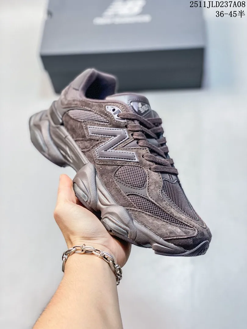New Balance 5939 תמונה 3