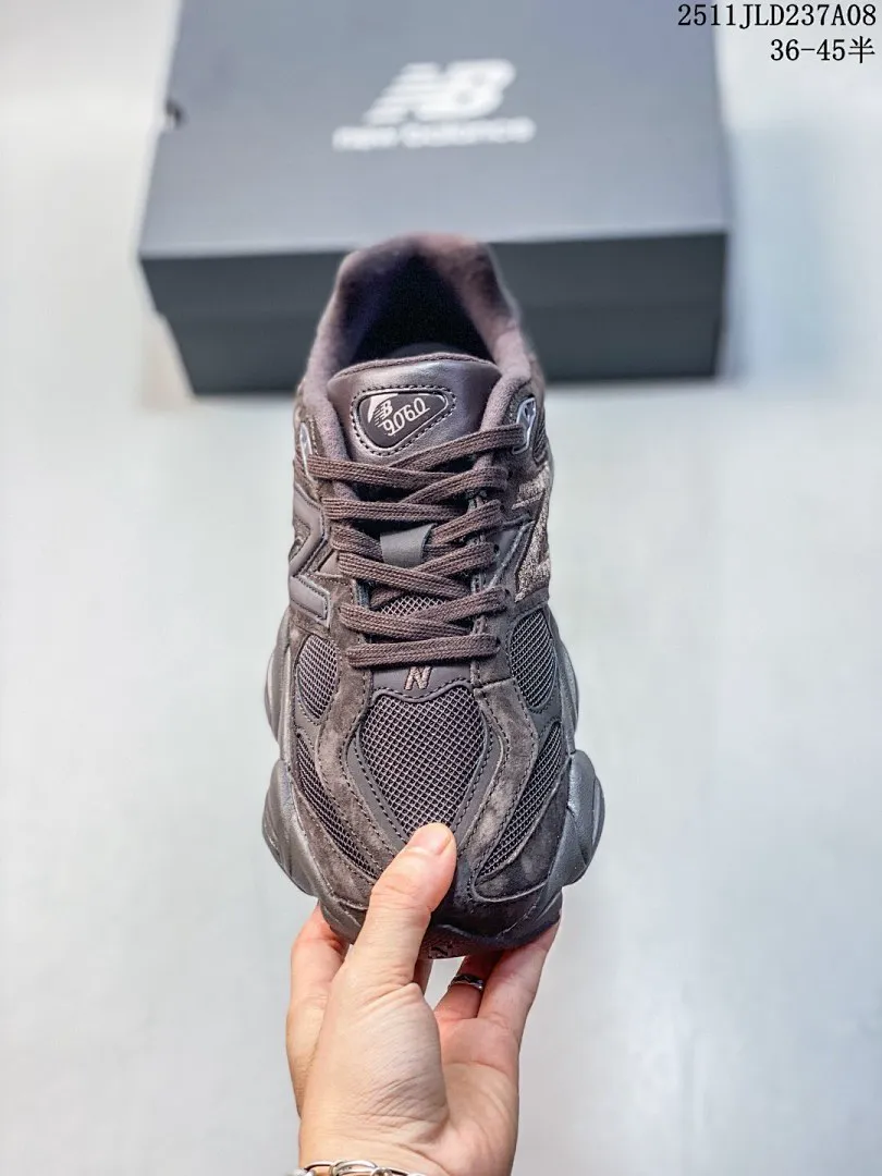 New Balance 5939 תמונה 6