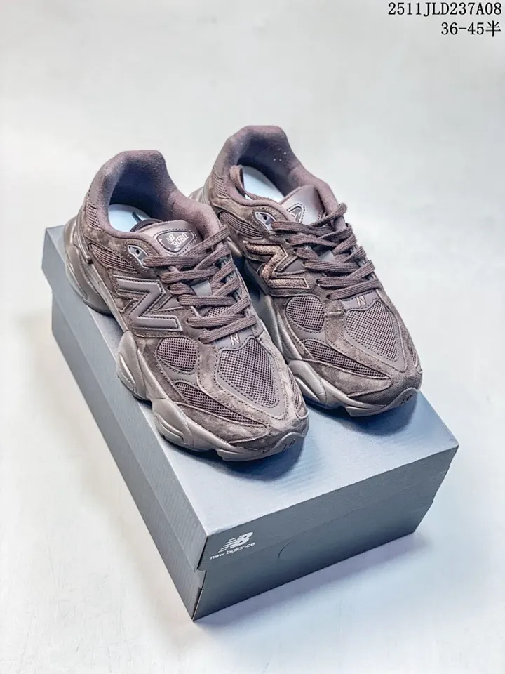 New Balance 5939