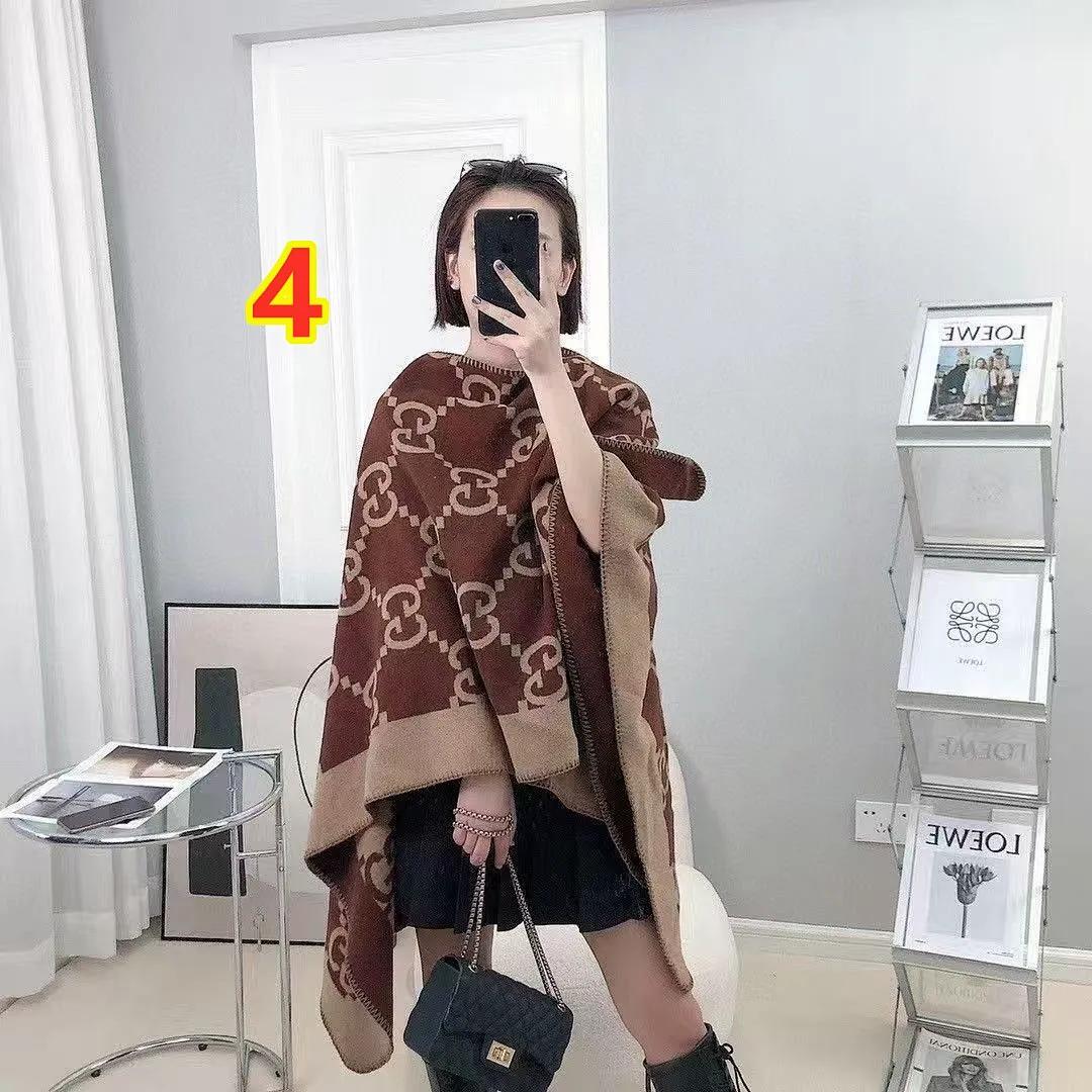 Fendi 5945 תמונה 2
