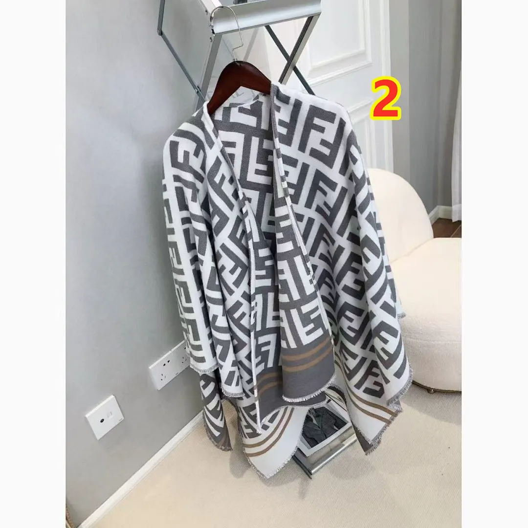 Fendi 5945 תמונה 3