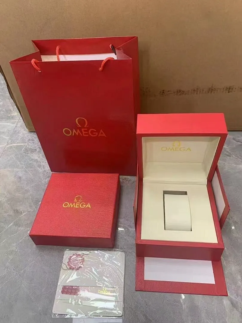 Omega 5946 תמונה 2
