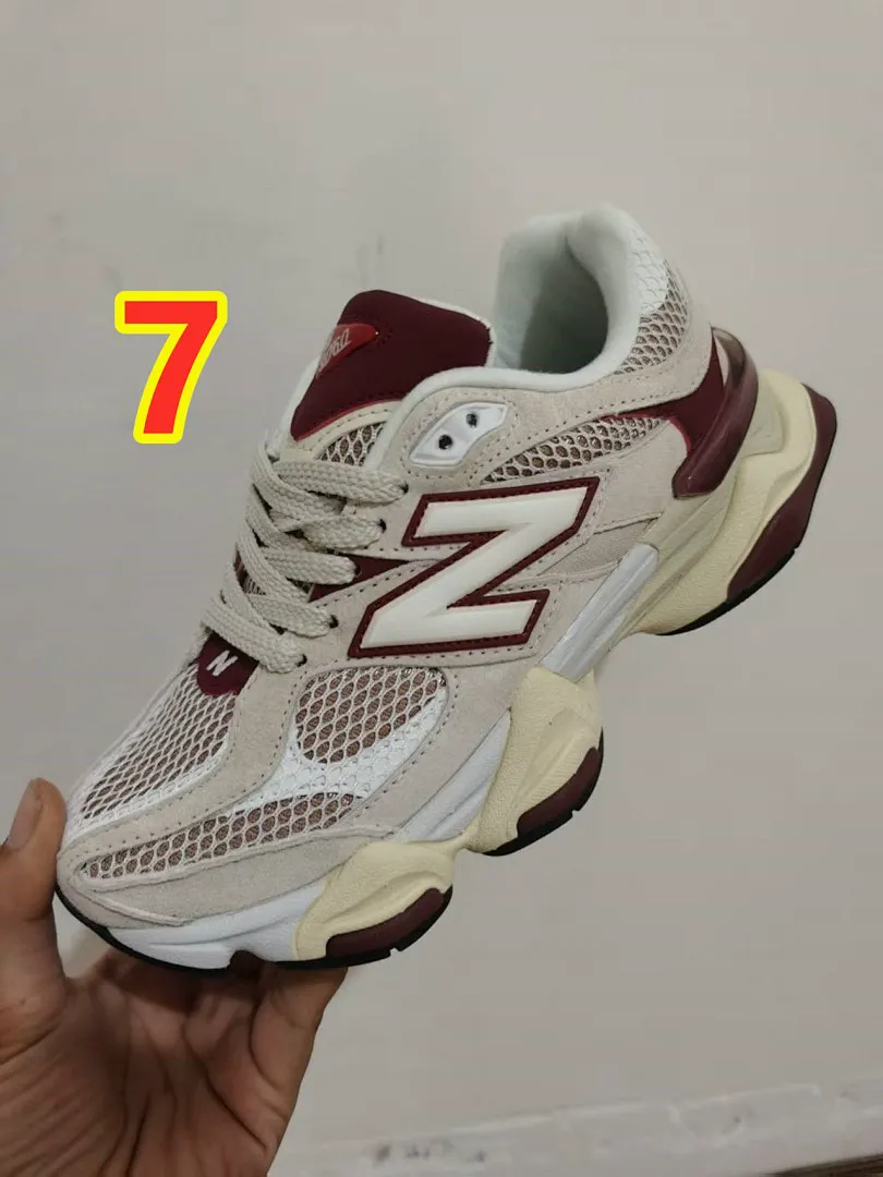 New Balance 5949 תמונה 2