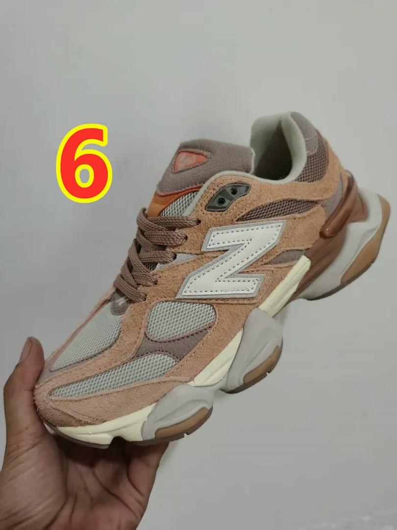 New Balance 5949 תמונה 3