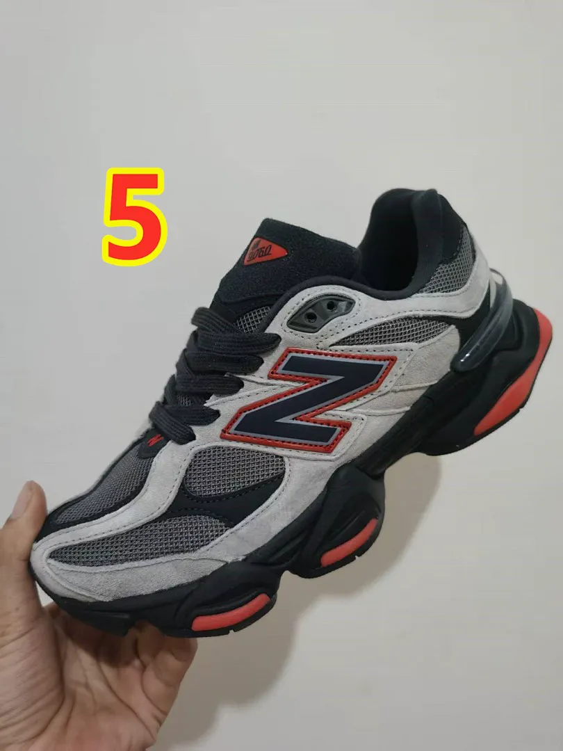 New Balance 5949 תמונה 4