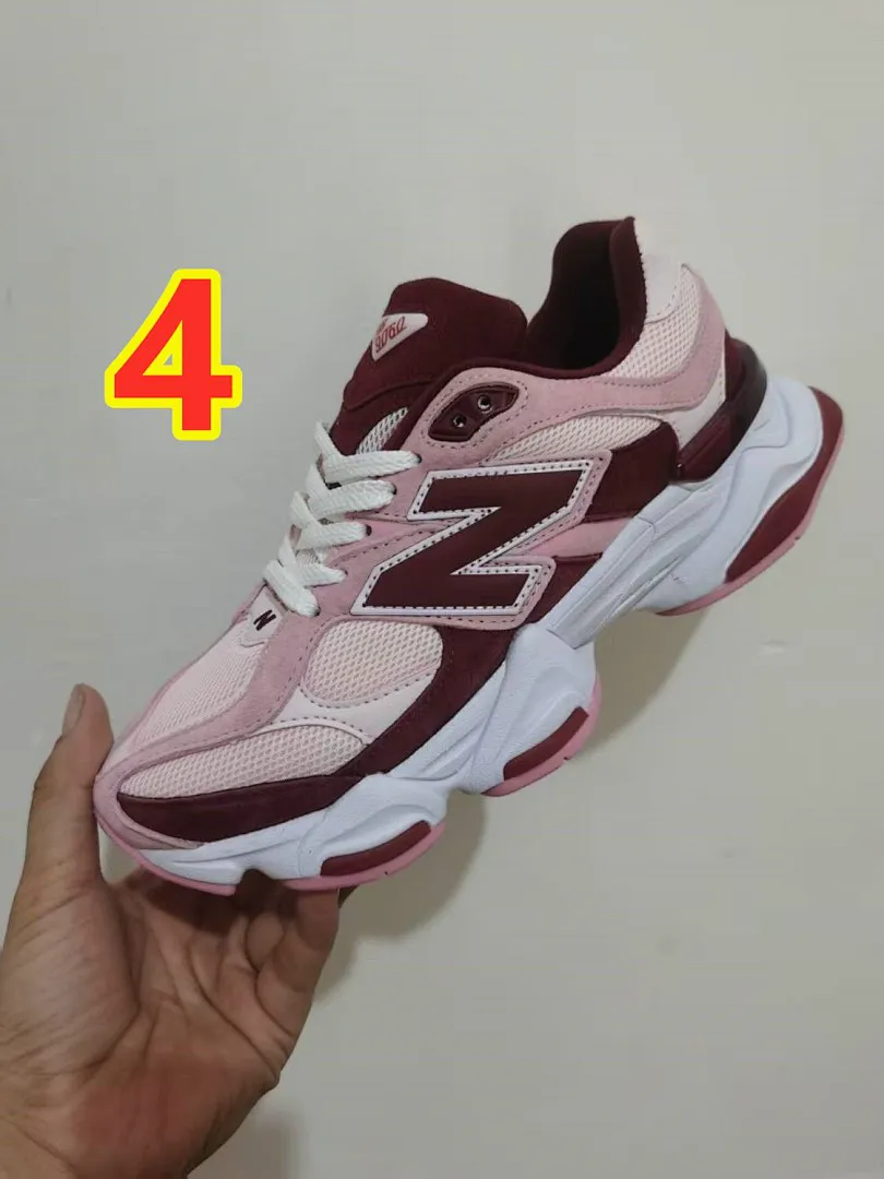 New Balance 5949 תמונה 5