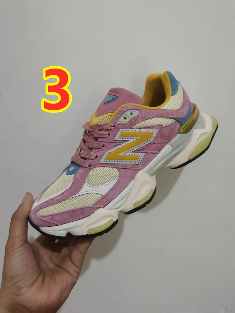 New Balance 5949 תמונה 6