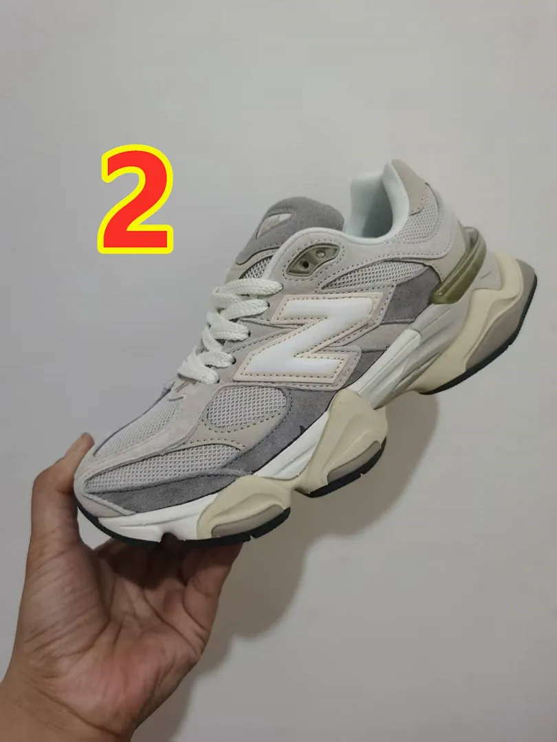 New Balance 5949 תמונה 7