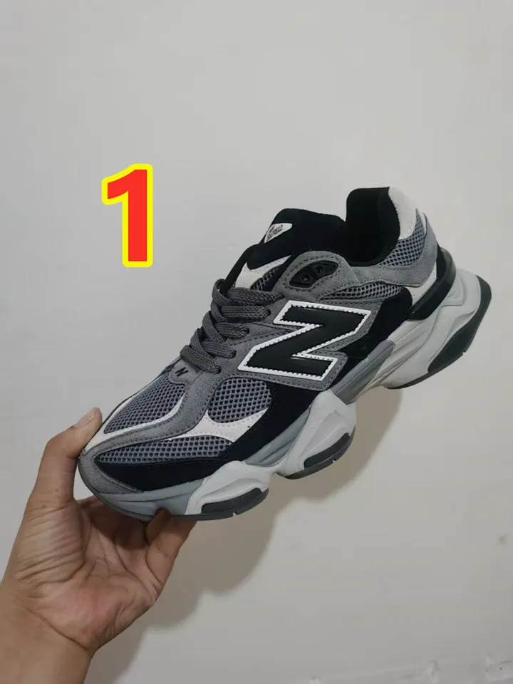 New Balance 5949