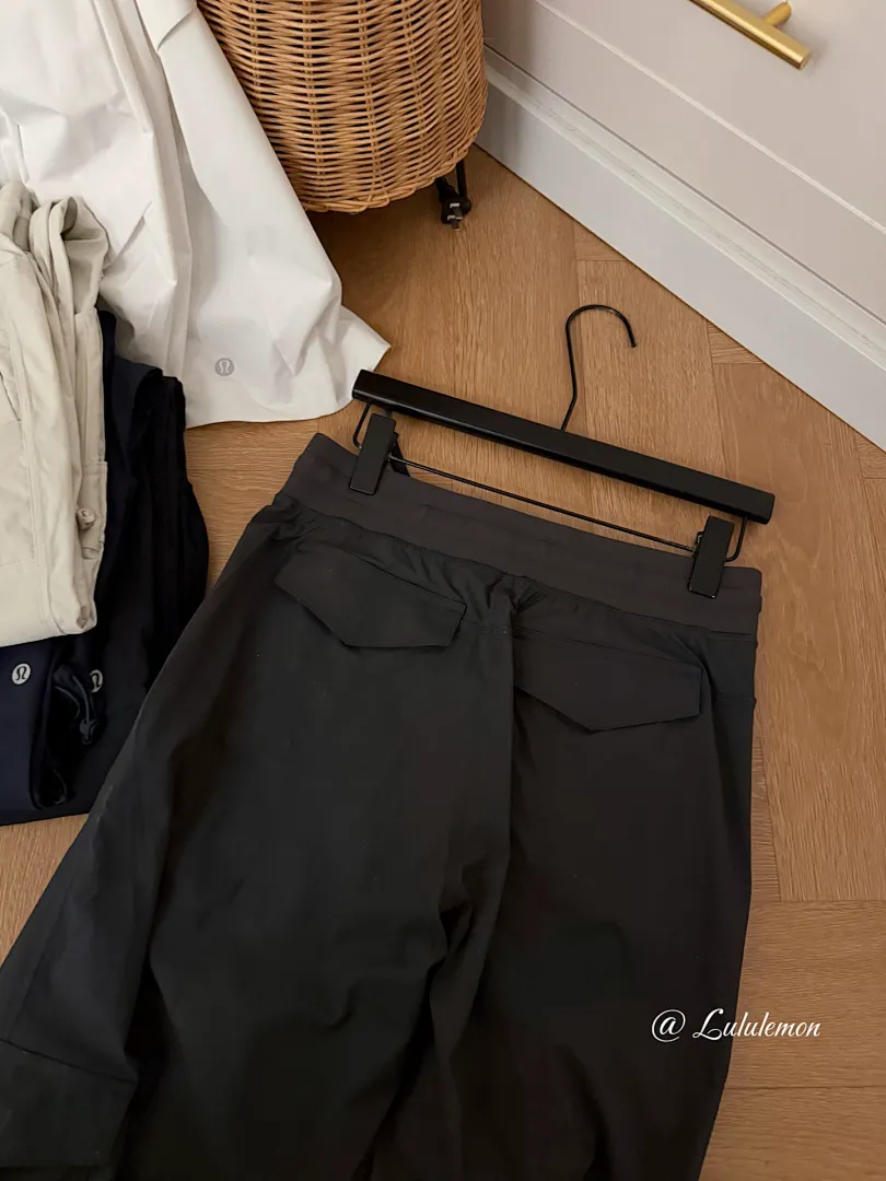 lululemon 594NB תמונה 12