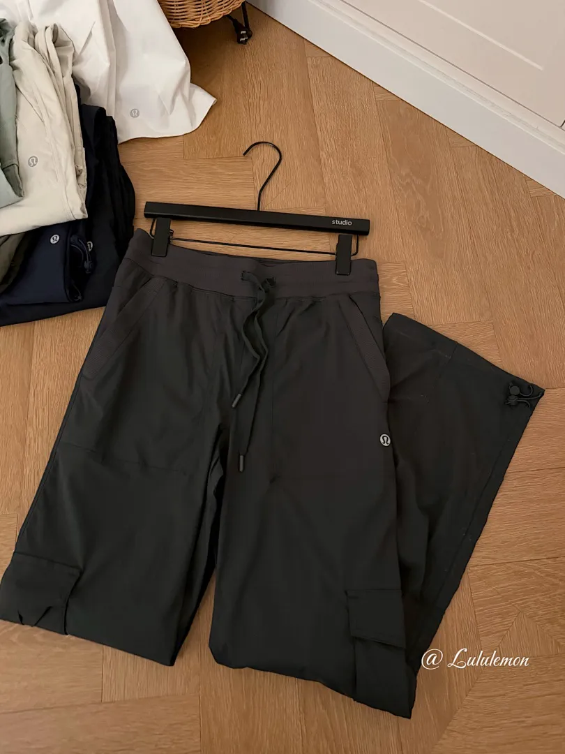 lululemon 594NB תמונה 15
