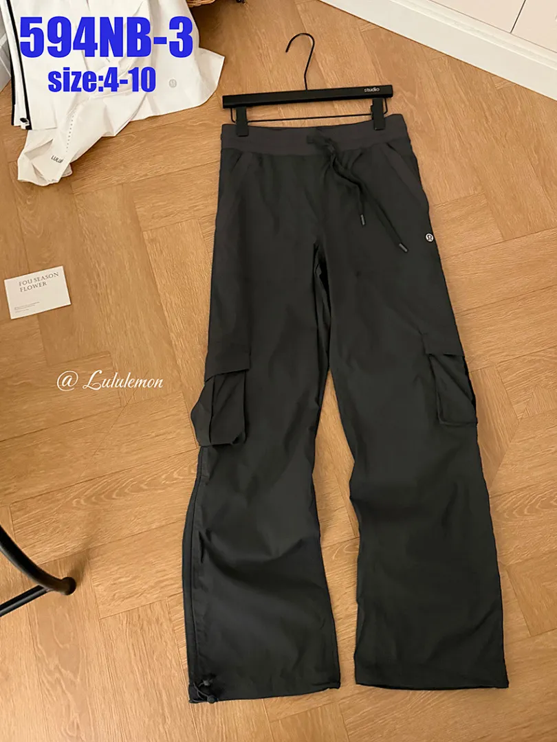 lululemon 594NB תמונה 19