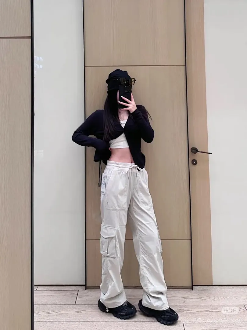 lululemon 594NB תמונה 4