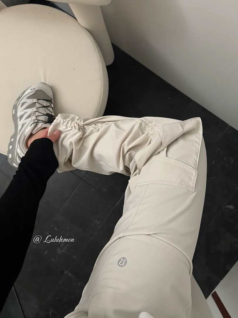 lululemon 594NB תמונה 5