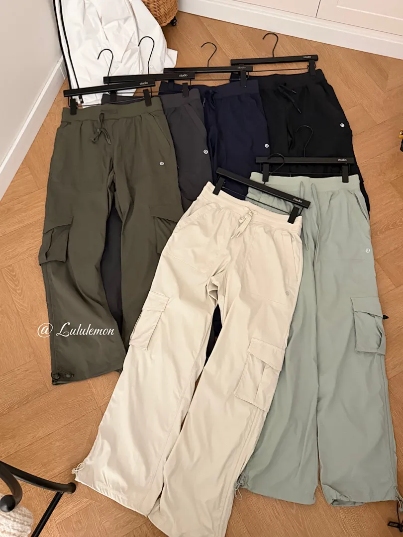 lululemon 594NB תמונה 6