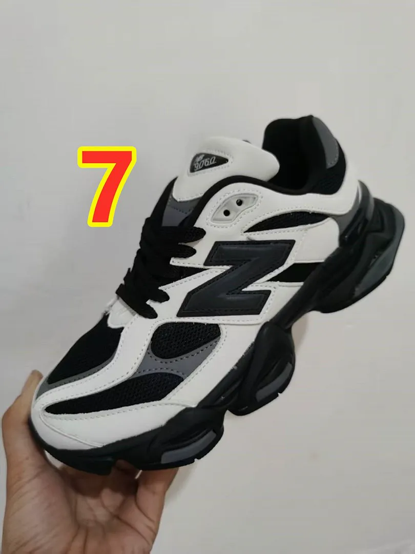 New Balance 5950 תמונה 2