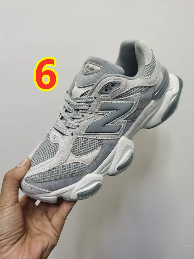 New Balance 5950 תמונה 3