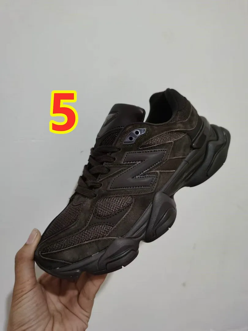 New Balance 5950 תמונה 4